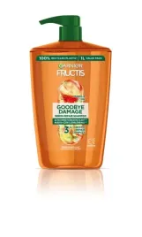 garnier-fructis-goodbye-damage-odbudowujacy-szampon-do-wlosow-1000ml