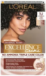 loreal-excellence-creme-farba-do-wlosow-1u-uniwersalna-czern
