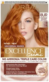 loreal-excellence-creme-farba-do-wlosow-8ur-uniwersalna-jasna-miedz