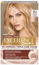 loreal-excellence-creme-farba-do-wlosow-9u-uniwersalny-bardzo-jasny-blond