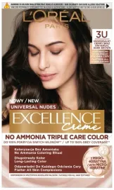 loreal-excellence-creme-farba-do-wlosow-3u-uniwersalny-ciemny-braz