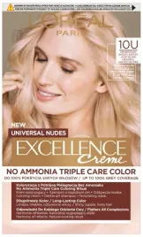 loreal-excellence-farba-do-wlosow-10u-uniwersalny-bardzo-bardzo-jasny-blond