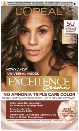 loreal-excellence-creme-farba-do-wlosow-5u-uniwersalny-jasny-braz