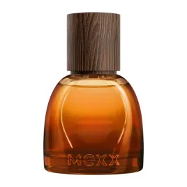 mexx-inspired-glow-woda-perfumowana-dla-mezczyzn-30ml