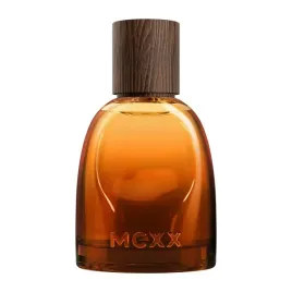 mexx-inspired-glow-woda-perfumowana-dla-mezczyzn-50ml