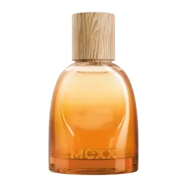 mexx-inspired-glow-woda-perfumowana-dla-kobiet-50ml