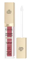 eveline-wonder-match-creamy-matowa-pomadka-w-plynie-08-cashmere-rose