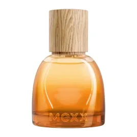 mexx-inspired-glow-woda-perfumowana-dla-kobiet-30ml