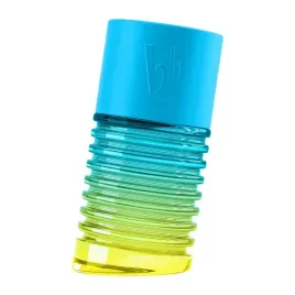 bruno-banani-summer-limited-edition-woda-toaletowa-dla-mezczyzn-50ml