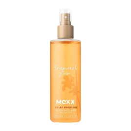 mexx-inspired-glow-perfumowana-mgielka-do-ciala-i-wlosow-dla-kobiet-250ml