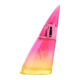 bruno-banani-summer-limited-edition-woda-toaletowa-dla-kobiet-50ml