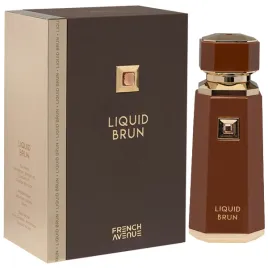 french-avenue-liquid-brun-woda-perfumowana-dla-mezczyzn-100ml