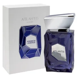 french-avenue-atlantis-extrait-ekstrakt-perfum-unisex-100ml