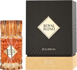 french-avenue-royal-blend-bourbon-ekstrakt-perfum-dla-mezczyzn-100ml