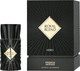 french-avenue-royal-blend-nero-ekstrakt-perfum-unisex-100ml