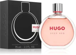 hugo-boss-deep-red-woda-perfumowana-dla-kobiet-75ml