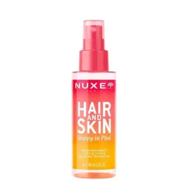 nuxe-hairandbody-nawilzajaca-mgielka-do-ciala-i-wlosow-happy-pink-100ml