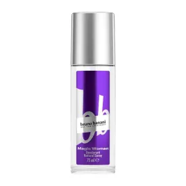bruno-banani-magic-woman-dezodorant-w-sprayu-dla-kobiet-75ml