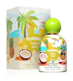 grandeur-tubbees-tropical-island-woda-perfumowana-unisex-50ml