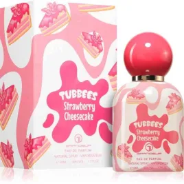 grandeur-tubbees-strawberry-cheesecake-woda-perfumowana-unisex-50ml