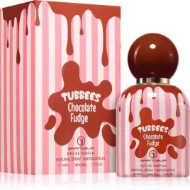 grandeur-tubbees-chocolate-fudge-woda-perfumowana-unisex-50ml