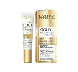 eveline-gold-revita-expert-krem-pod-oczy-30-40