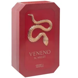 french-avenue-veneno-scarlet-ekstrakt-perfum-unisex-100ml