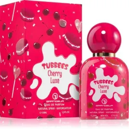 grandeur-tubbees-cherry-luxe-woda-perfumowana-unisex-50ml