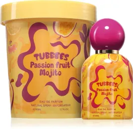 grandeur-tubbees-passion-fruit-mojito-woda-perfumowana-unisex-50ml
