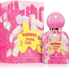 grandeur-tubbees-dreamy-treats-woda-perfumowana-unisex-50ml
