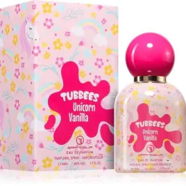 grandeur-tubbees-unicorn-vanilla-woda-perfumowana-unisex-50ml