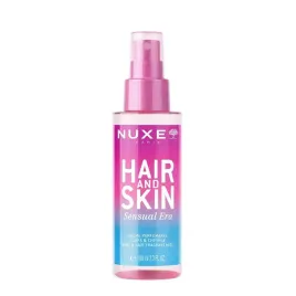 nuxe-hairandbody-nawilzajaca-mgielka-do-ciala-i-wlosow-sensual-era-100ml