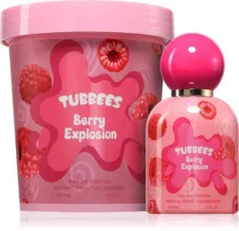 grandeur-tubbees-berry-explosion-woda-perfumowana-unisex-50ml