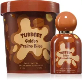 grandeur-tubbees-golden-praline-bliss-woda-perfumowana-unisex-50ml