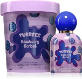 grandeur-tubbees-blueberry-sorbet-woda-perfumowana-unisex-50ml
