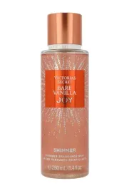 victoria-s-secret-bare-vanilla-shimmer-zapachowa-mgielka-do-ciala-250ml