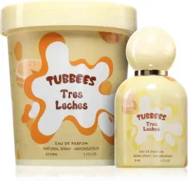 grandeur-tubbees-tres-leches-woda-perfumowana-unisex-50ml