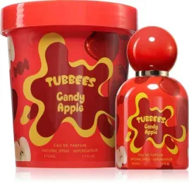 grandeur-tubbees-candy-apple-woda-perfumowana-unisex-50ml