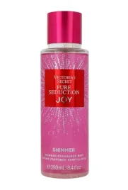 victoria-s-secret-pure-seduction-shimmer-zapachowa-mgielka-do-ciala-250ml