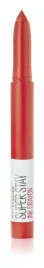 maybelline-super-stay-ink-pomadka-w-kredce-40