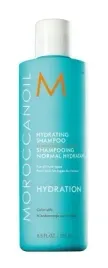 moroccanoil-hydration-nawilzajacy-szampon-do-wlosow-250ml