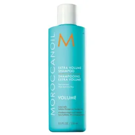 moroccanoil-volume-szampon-do-wlosow-zwiekszajacy-objetosc-250ml
