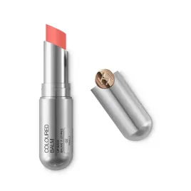 kiko-milano-coloured-balm-kolorowy-balsam-nawilzajacy-02-vanilla-3g