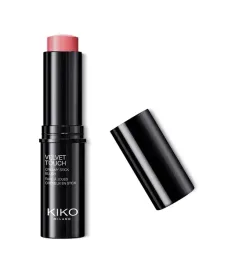 kiko-milano-velvet-touch-creamy-stick-blush-kremowy-roz-06-geranium