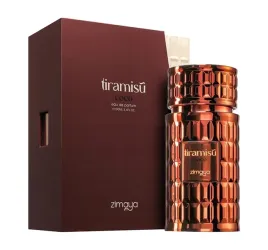 zimaya-tiramisu-coco-woda-perfumowana-unisex-100ml