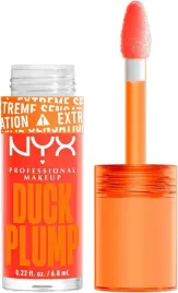 nyx-professional-makeup-duck-plump-blyszczyk-do-ust-13-peach-out