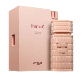 zimaya-tiramisu-caramel-woda-perfumowana-unisex-100ml