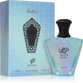 afnan-turathi-electric-woda-perfumowana-unisex-90ml