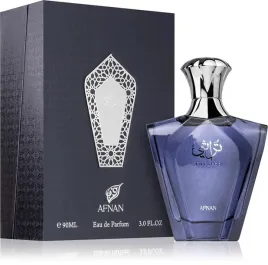 afnan-turathi-blue-woda-perfumowana-dla-mezczyzn-90ml