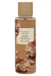 victoria-s-secret-bare-vanilla-brulee-zapachowa-mgielka-do-ciala-250ml